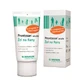 Prontosan acut, gel pentru răni, 30 g