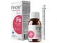 Innofer Baby, Suspension zum Einnehmen, 50 ml