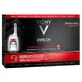 Vichy Dercos Aminexil Clinical 5, haaruitval behandeling voor mannen, 6 ml x 21 ampullen