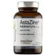 Kenay AstaZine Astaxanthine 12 mg, 60 g&#233;lules