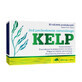 Olimp Kelp, 60 comprim&#233;s pellicul&#233;s