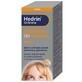 Hedrin Protection, spray conditionneur pour cheveux, 120 ml