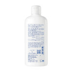 Ducray Anaphase+, shampooing anti-chute, renforce et donne du volume, 400 ml