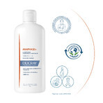 Ducray Anaphase+, shampooing anti-chute, renforce et donne du volume, 400 ml