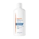 Ducray Anaphase+, shampooing anti-chute, renforce et donne du volume, 400 ml
