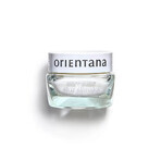 Orientana, crème naturelle au mucus d'escargot, 50 ml