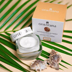 Orientana, crème naturelle au mucus d'escargot, 50 ml