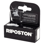 Riposton, arôme orange, 10 comprimés effervescents