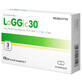 Pharmabest LoGGic30, 30 g&#233;lules