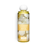 Orientana, huile corporelle, jasmin indien, 210 ml