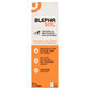 Blephasol, fluide micellaire pour le soin quotidien des paupi&#232;res sensibles, 100 ml