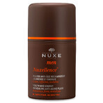 Nuxe Men, formulă specializată anti-îmbătrânire, 50 ml