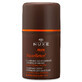 Nuxe Men, formule sp&#233;cialis&#233;e anti-&#226;ge, 50 ml