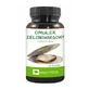 Alter Medica Mussel cu buze verzi, 60 capsule