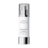 Esthederm Sensi System, intensive soothing cream, 50 ml