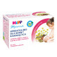 HiPP Mama Bio th&#233; pour femmes allaitantes, fenouil, anis, carvi, 20 sachets