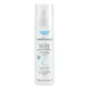 Embryolisse, Schönheitswasser, 4-Blüten-Tonic, Rosamelis, 200 ml