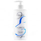 Embryolisse, lait nourrissant et hydratant, 500 ml