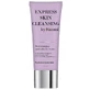Nacomi, face mask, purifying, 85 ml
