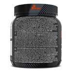 Olimp Creatine Xplode Powder, saveur orange, 500 g