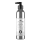 Clochee Simply Organic, ulei demachiant netezitor, 250 ml