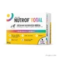 Nutrof Total, 60 gélules