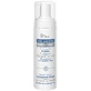 AVA Pore Solutions, spumă de curățare pentru demachiere, 150 ml