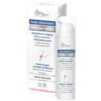 AVA Pore Solutions, crème de nuit riche pour resserrer les pores, 50 ml