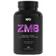 KFD ZMB Magn&#233;sium + Zinc + Vitamine B6, 135 comprim&#233;s