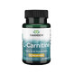 Swanson L-Carnitine, L-Carnitine 500 mg, 30 comprim&#233;s