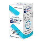 Vivomixx Microcapsules 10 billion, 30 units