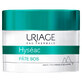 Uriage Hyseac, p&#226;te SOS, 15 g