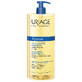 Uriage Xemose, huile de bain et de douche, 1 L