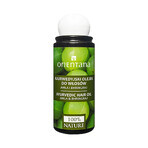 Orientana, huile capillaire ayurvédique, 105 ml