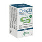 Coligas Fast, 30 g&#233;lules