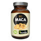 Hanoju, Maca BIO, 180 comprim&#233;s