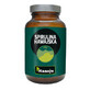 Hanoju Spirulina Hawaii, 250 comprim&#233;s