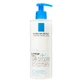 La Roche-Posay Lipikar Syndet AP+ Lipid Replenishing Body Cream From Birth 400ml