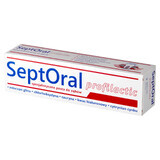 SeptOral Profilactic, dentifrice, 100 ml