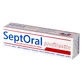 SeptOral Profilactic, dentifrice, 100 ml