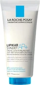 La Roche-Posay Lipikar Syndet AP+, lipidenvullende lichaamscrème, vanaf de geboorte, 200 ml