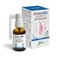 ImmunoMix spray de protection buccale, 30 ml, Aboca