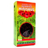 Dary Natury Hibiscus, thé biologique, 50 g