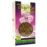 Dary Natury Ekologiczne kräuter czystka kraut, kräutertee, 50 g