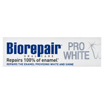 Biorepair Pro White, toothpaste, 75 ml