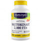 Healthy Origins, Nattokinase 2000, 180 g&#233;lules