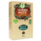 Darya Natury Yerba Mate, th&#233; biologique, 2 g x 25 sachets