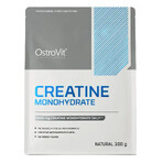 OstroVit, Créatine Pure, 300 g