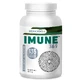 Imune 369, 135 gélules végétales, Medicinas