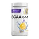 OstroVit, BCAA 8:1:1 Orange, 400 g